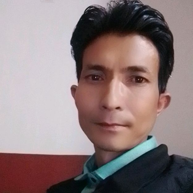 suraj.gc77