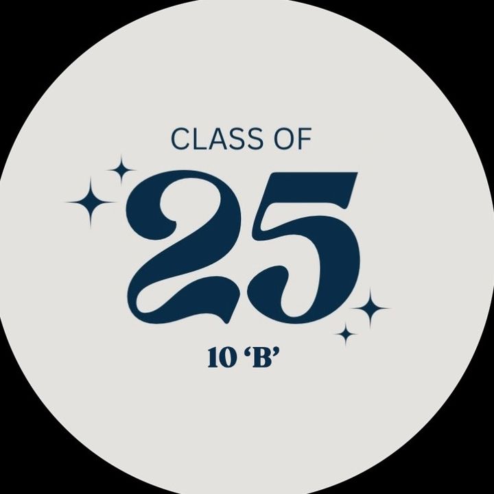 seconde’25 - original sound - bicseconde