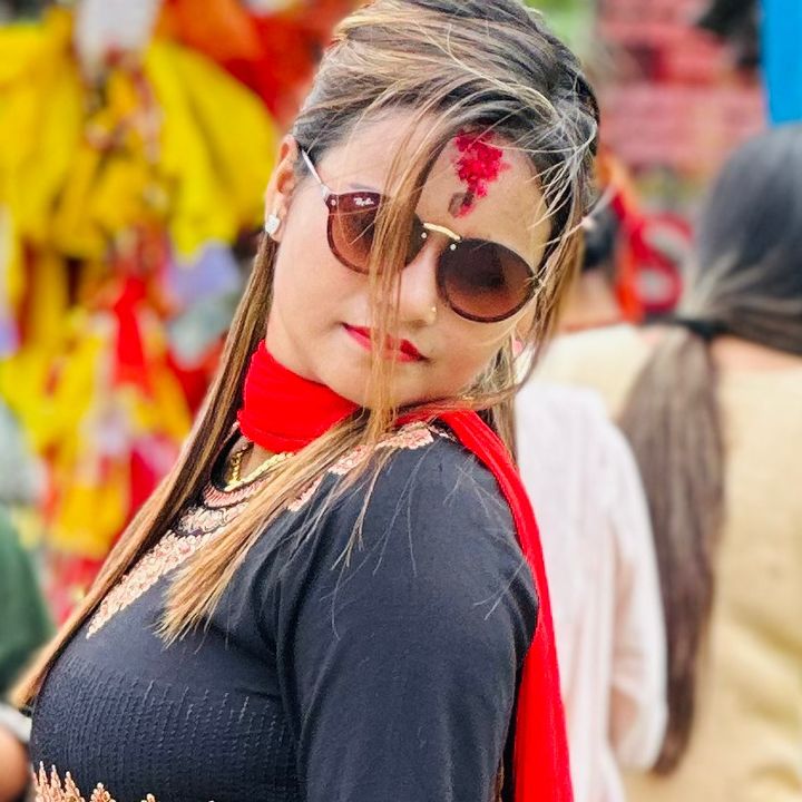 bhavanareaulekc