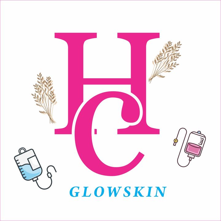 @hc_glowskin