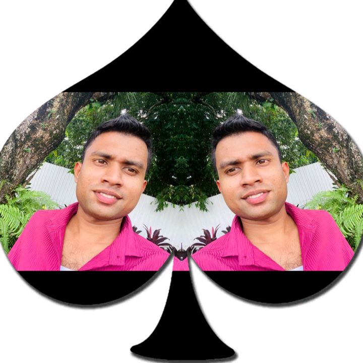 nimesh2351