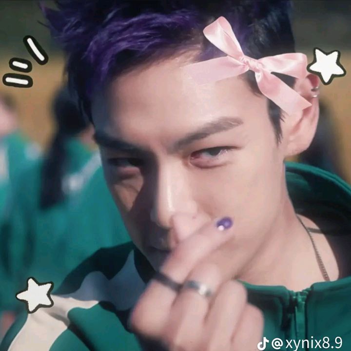 @cb_300403