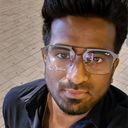 @jishnuparambil