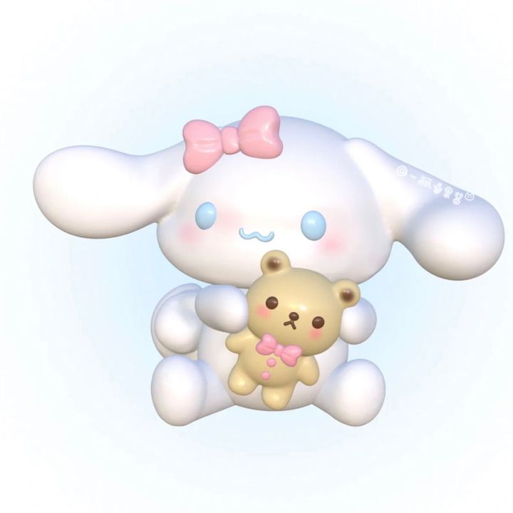 @glossycherrydream