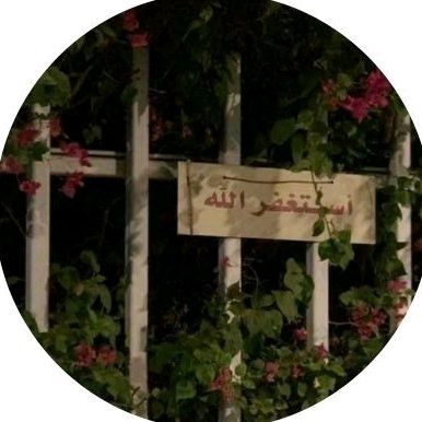 suonr_31