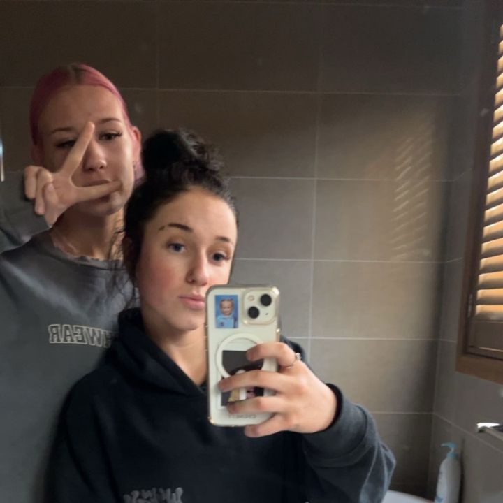 ellabourke.priv