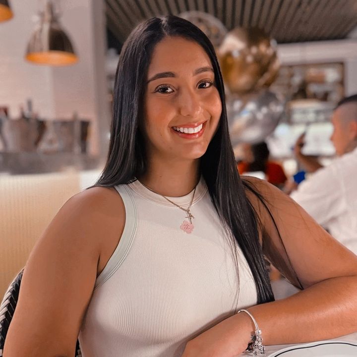 danielagalvismora
