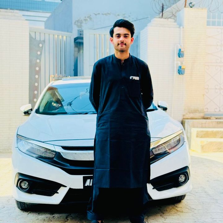 m.ahsankhan1