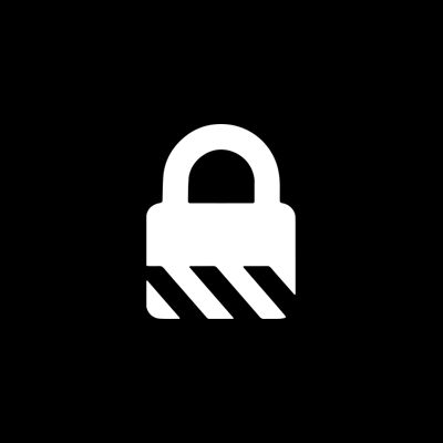 Statement Collective