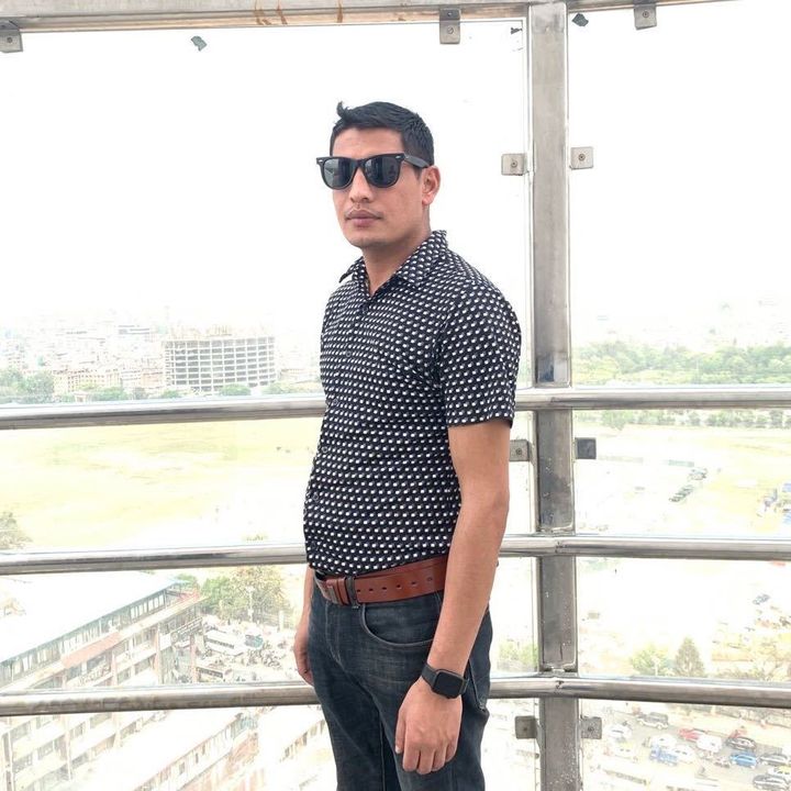 prakashpachhai705
