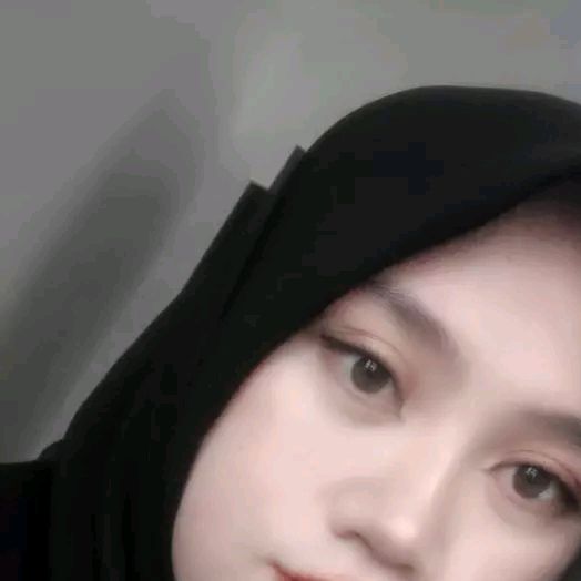 naura.husein6