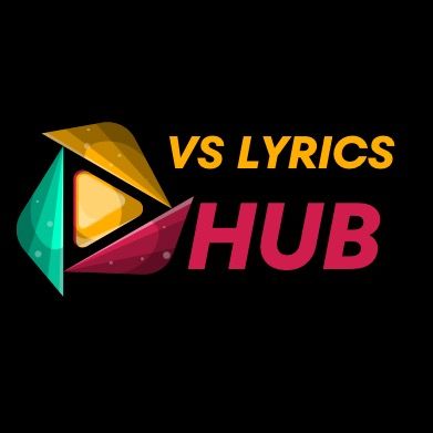 viralsongsyricshub