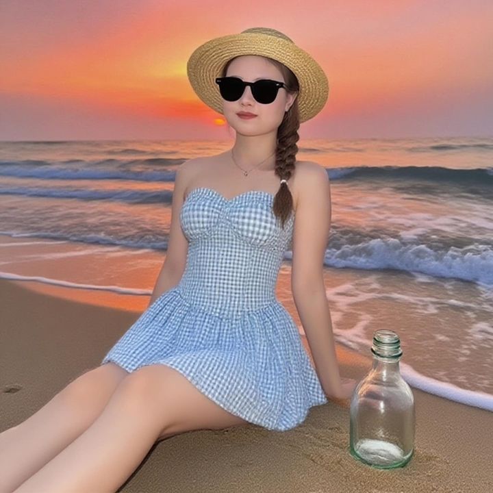 babybi5