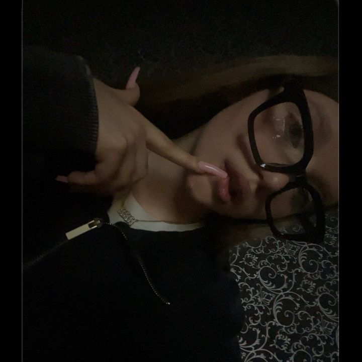 arinkamandarinka007