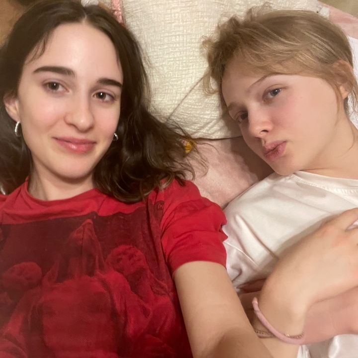 ._nik_baby_