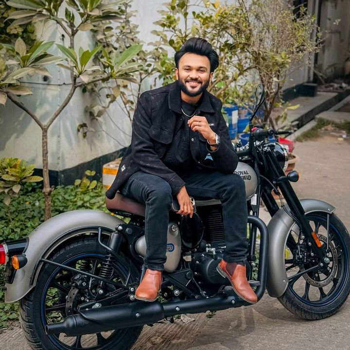 rakibulrafi86