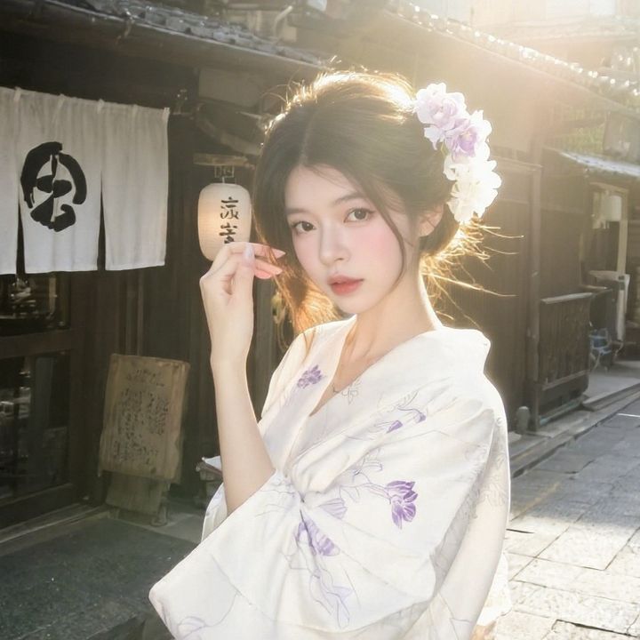 _fwh5231