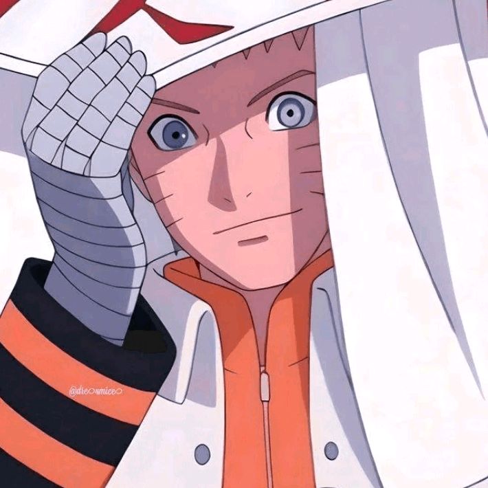 esraffff...hokage