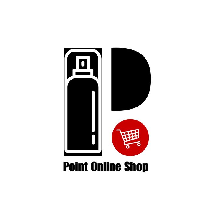 point242829
