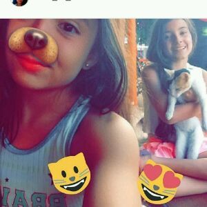 pulina