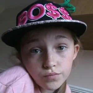 sydandstar