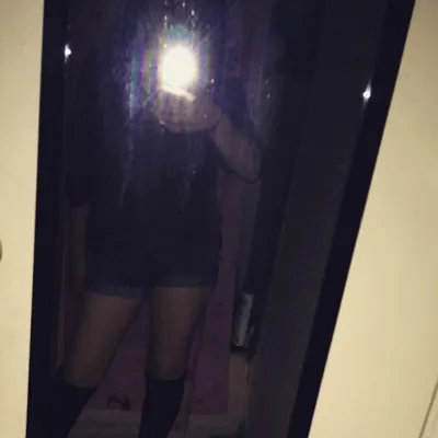 allison_skyes