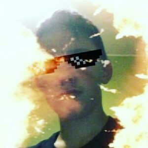 madus