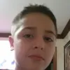 Joelrocks2 is awsome - @joelrocks2 - TikTok