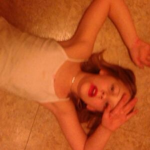 ellaowens