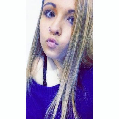 xofayexo