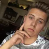 Joseph_Vanous - @joseph_vanous - TikTok
