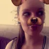 AmberConnery_xx - @amberconnery_xx - TikTok