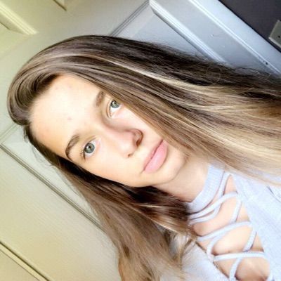 beccaaa
