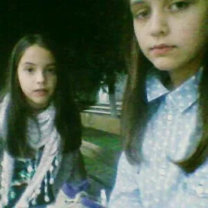 dariaionescu
