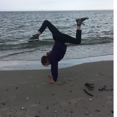 smukkelaura425