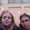 Elyott73 - @vanessadupre - TikTok