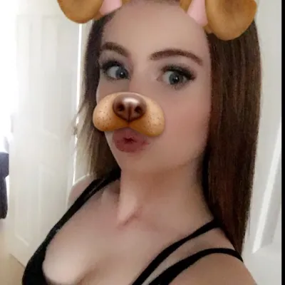 itscharxo