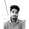 Satish Nanda - @satish_nanda9 - TikTok