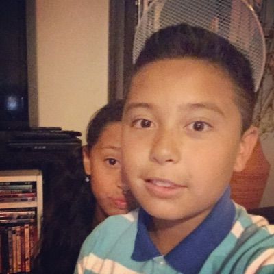 matt_
