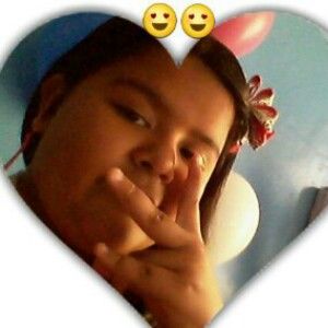 segur