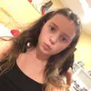 Clara Levinson - @clara_levinson - TikTok