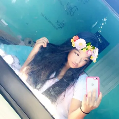 kimberly_kate