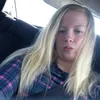 Hollie Phillips - @holliephillips1 - TikTok