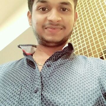 ramendra.singh