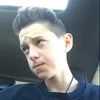 chris_berard__ - @chris_berard__ - TikTok