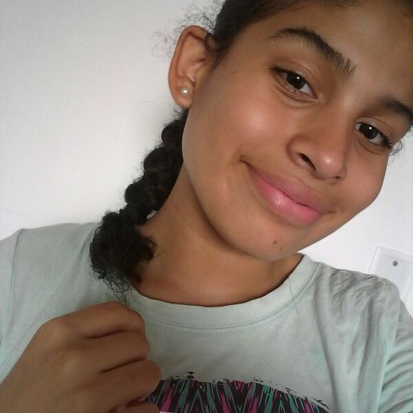 adriana.gz