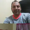 Ali Ijaz - @aliijaz7 - TikTok
