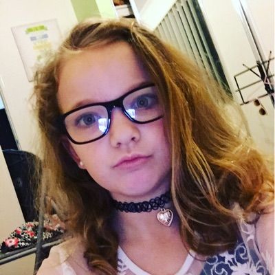 shannon.jj