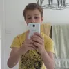 jaydenlewis - @itz_jay_point - TikTok