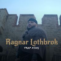 Trap king Official - Ragnar Lothbrok | TikTok